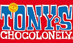 tonys chocoloney employee coaching