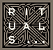 life coach rituals amsterdam