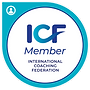 professional coach hannah ray icf amsterdam
