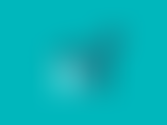 CVICU RN Salary Trends for 2024