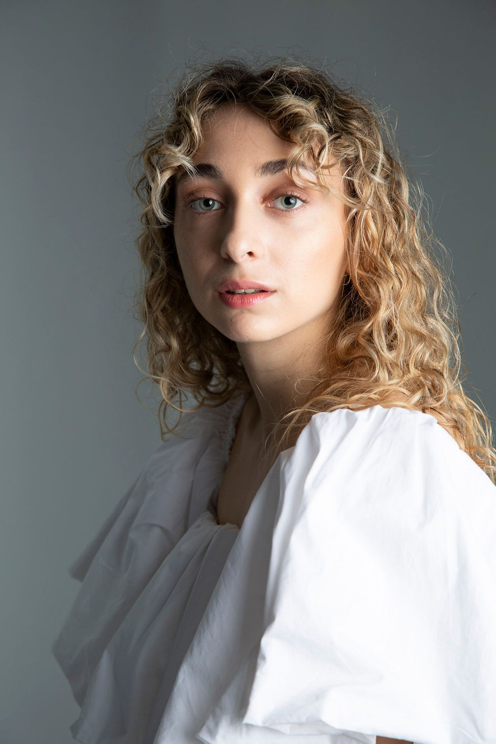 Pauline