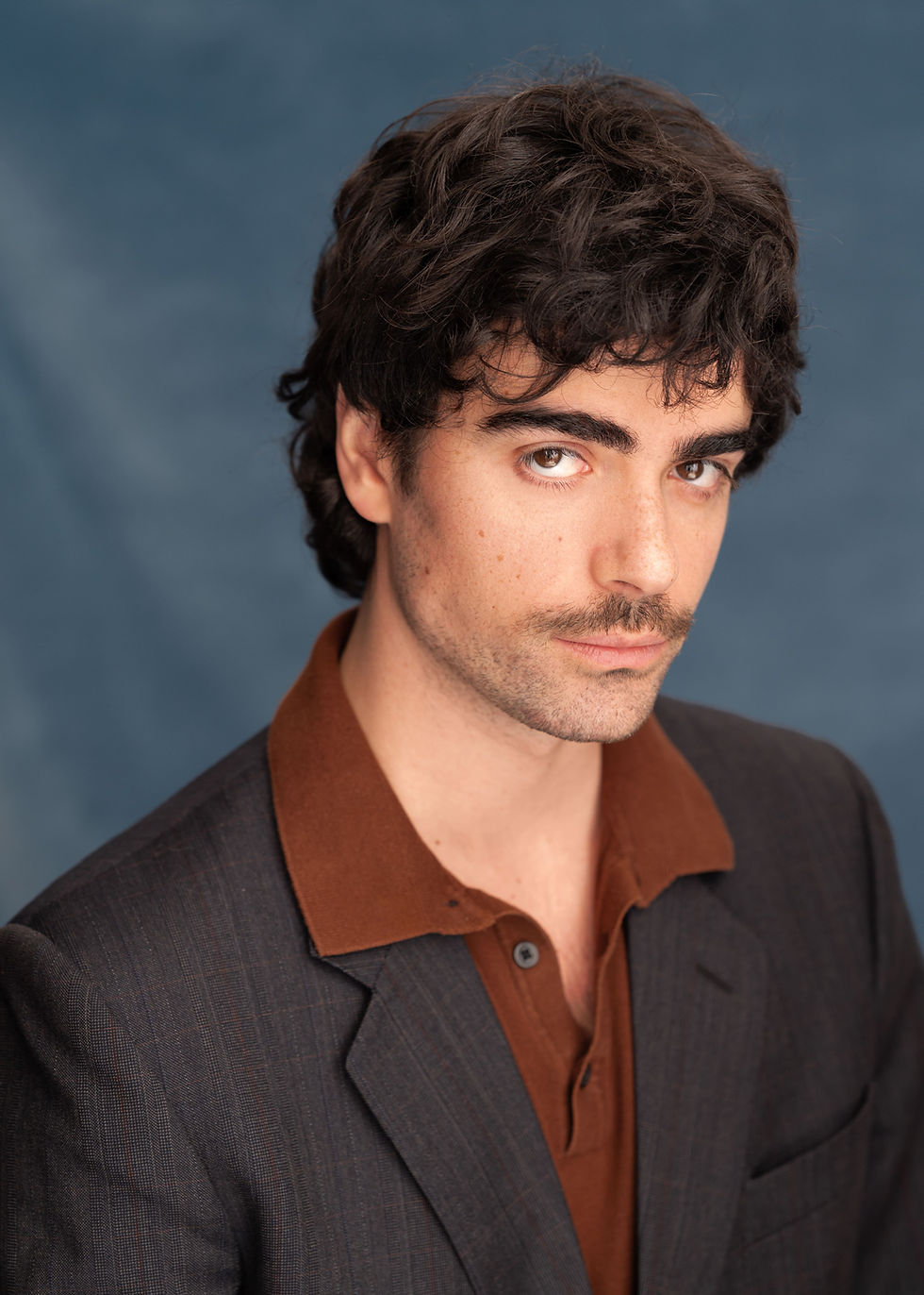 Luca Cesa