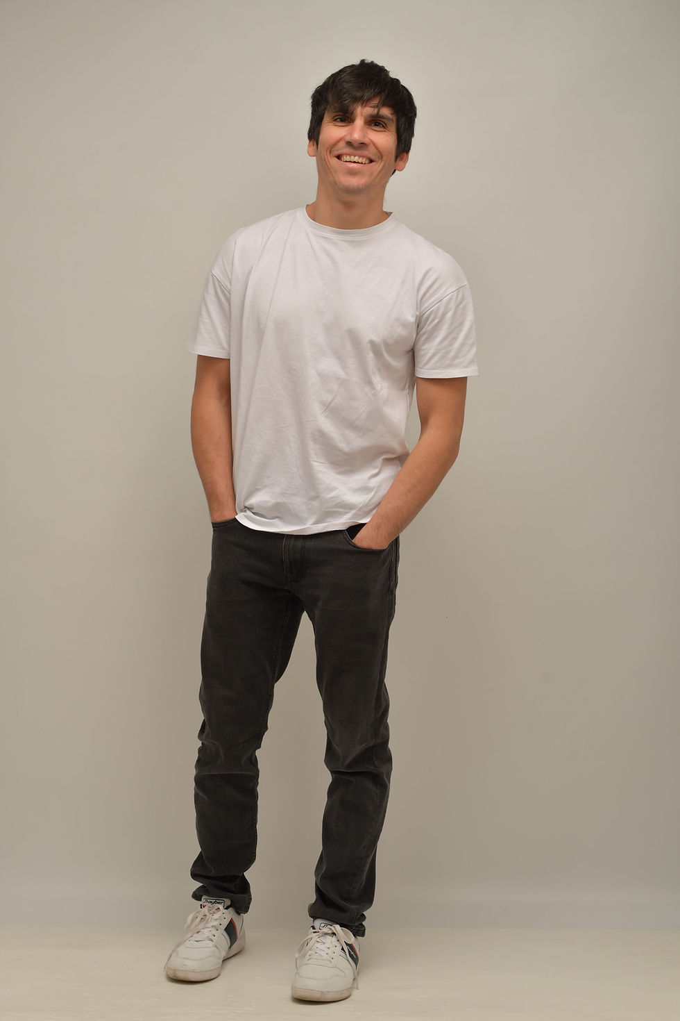 Guille Zavala