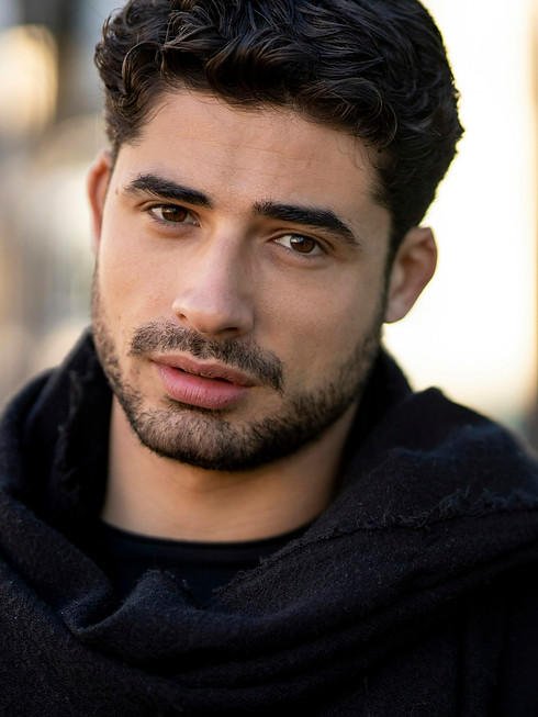 Giovanni Trombetta