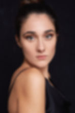 Marta Ene