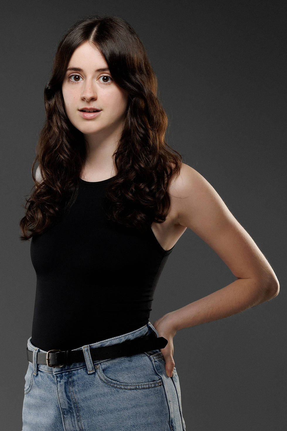 Laia Papiol