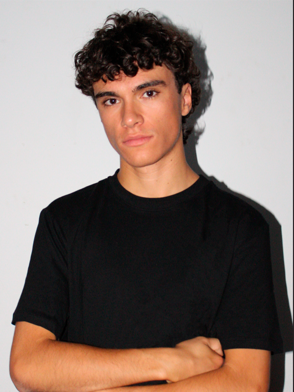 Fer Fernandez