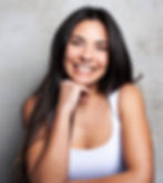 TANIA GARCÍA