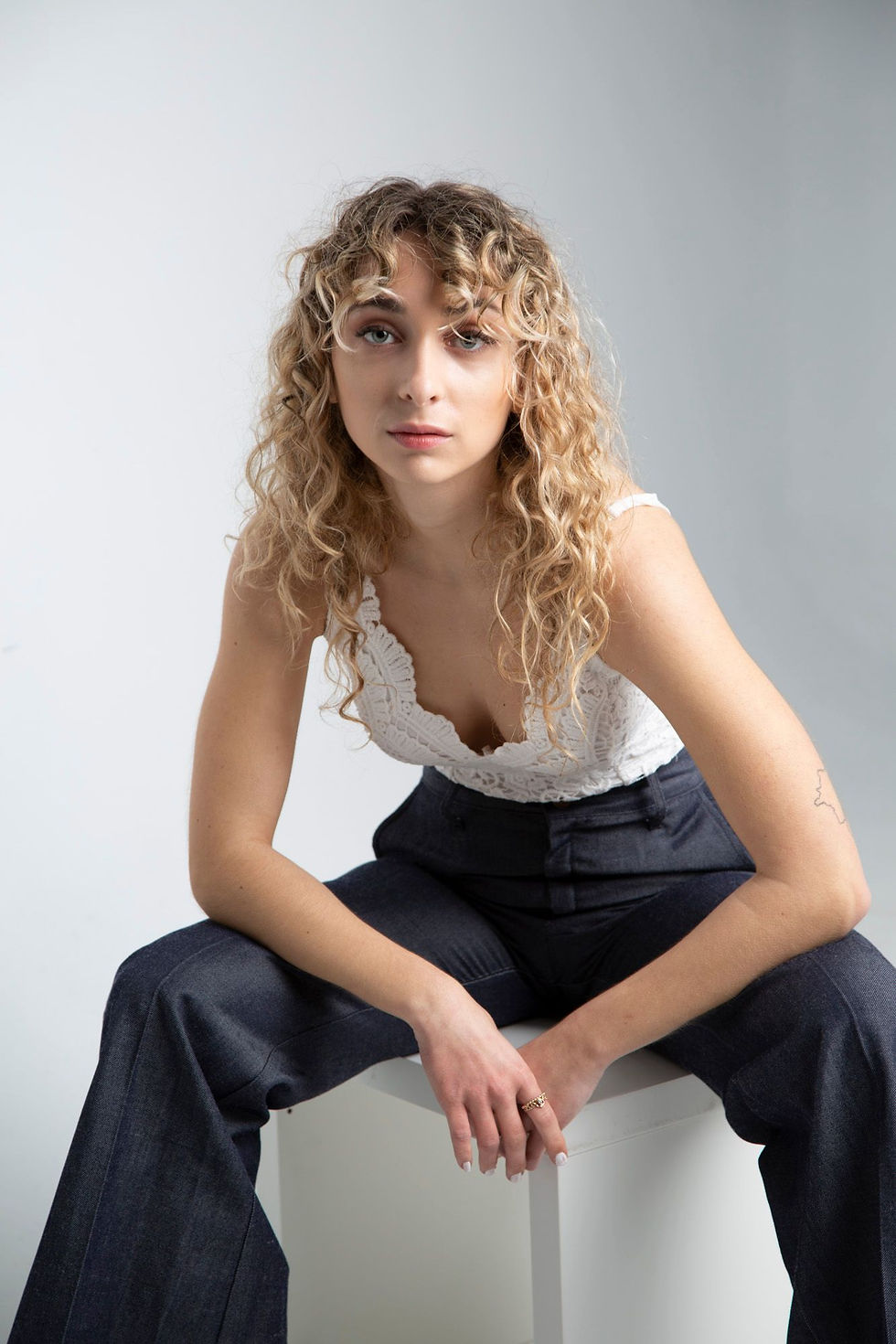 Pauline