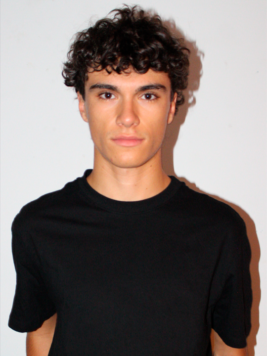 Fer Fernandez