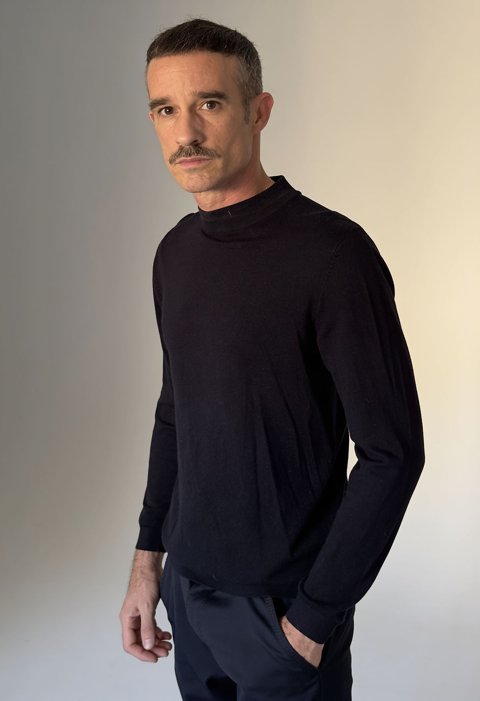 Geo MArtinez (8).jpg