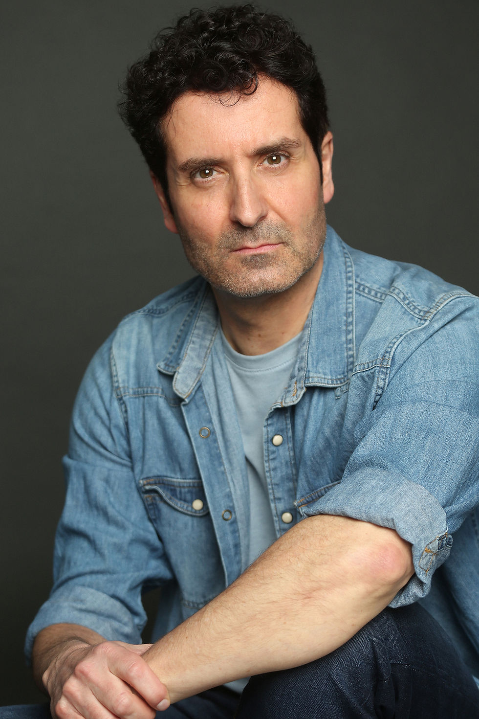 Ignacio Castillo