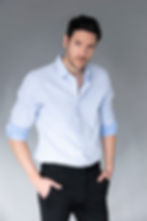Ricardo Baranda
