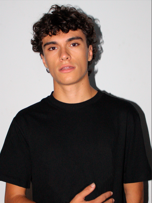 Fer Fernandez