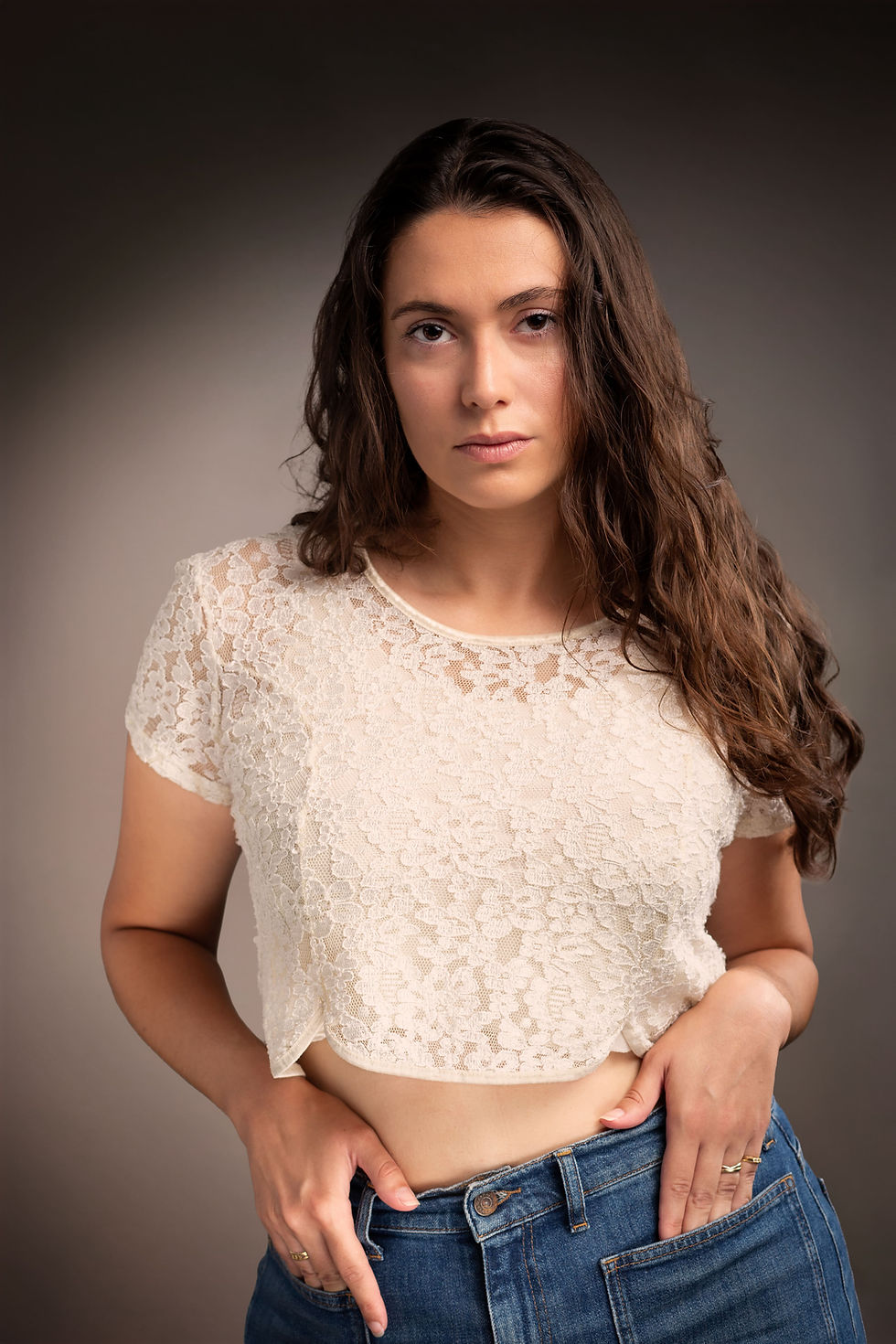 Ainhoa Diepa (8).jpg