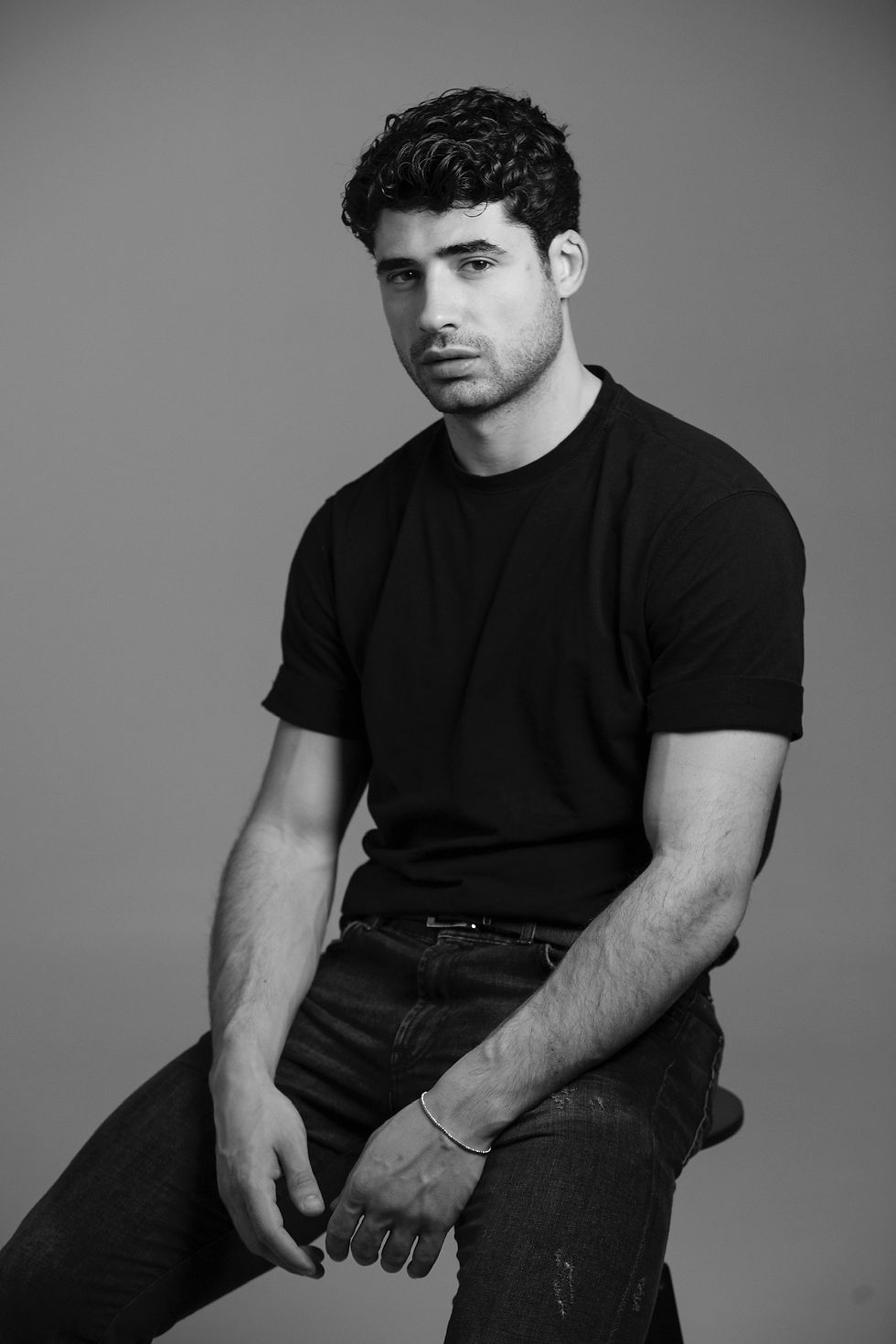 Giovanni Trombetta