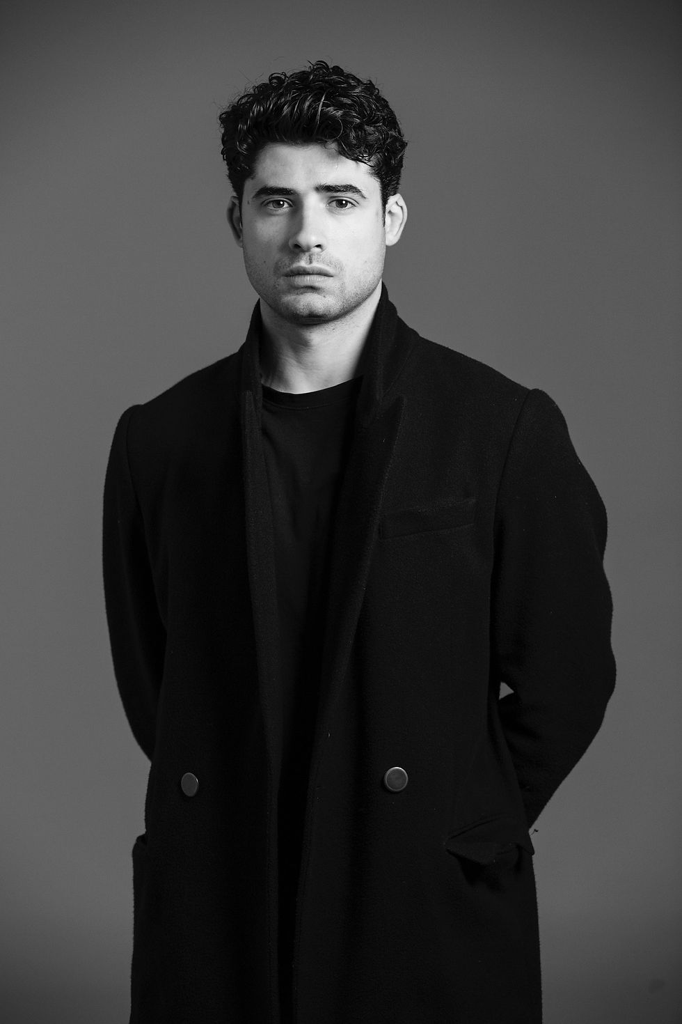 Giovanni Trombetta