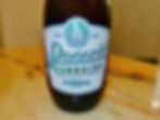 Kombucha (AL BANCO/ASPORTO)