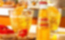 Crodino, San Bitter, Red Bull (TAVOLO)