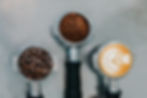 CAFFETTERIA
