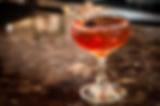 Manhattan