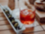 Negroni