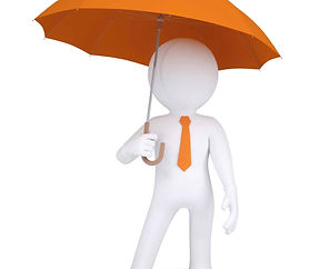 Responsabilité civile professionnelle agent immobilier, RCP administrateurs de bien, RCP syndic