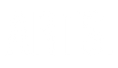 arts.png