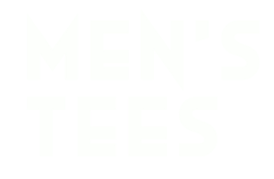Men-Banner-Wicked-Kulture-Design-Gorgeou