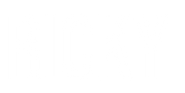 ricky.png