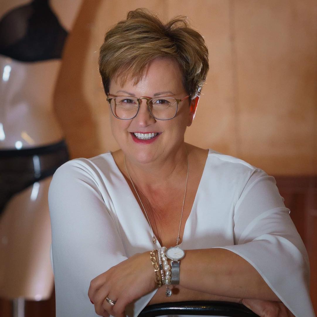 Chantale Gosselin.jpg