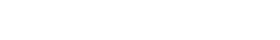 K-Lab-logo-horiz-BLANC.png