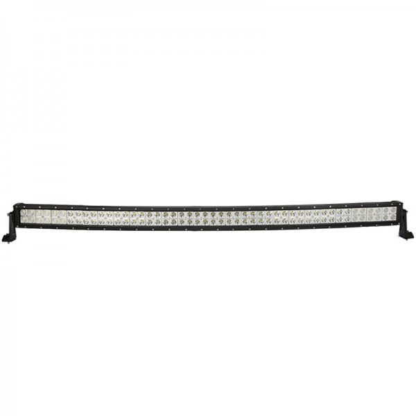 Details About Philips Curved Combo Beam 50 Inch Light Bar
