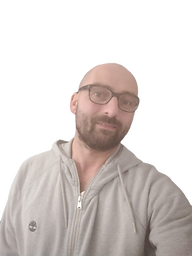 facchinetti tommaso_edited.png