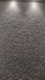 PREZZI POSA MOSAICI Mutina