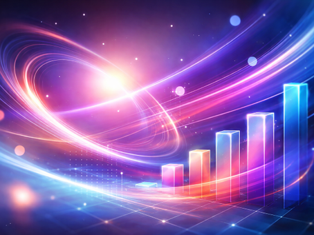 Finding the Right Balance: A Comparison of Mosaic Brands