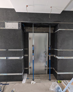 PXL_20241204_090031777