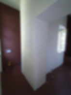 Rivestimento Bagno Etruria Ceramiche