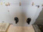 prezzi posa gres 120x120
