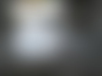 Le fughe delle piastrelle. SI/NO