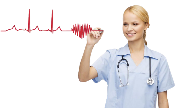 STI_EKG3.png