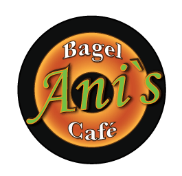 Ani`s-WEBSITE-LOGO.gif