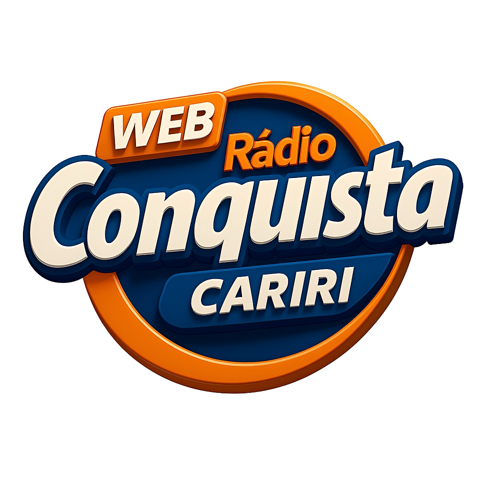 APOIO 01