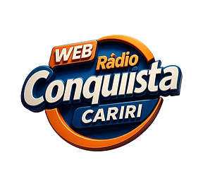 Design sem nome (27).png