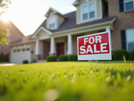 The Essential Role of Life Insurance in Protecting Your Mortgage and Securing Against Critical Illness