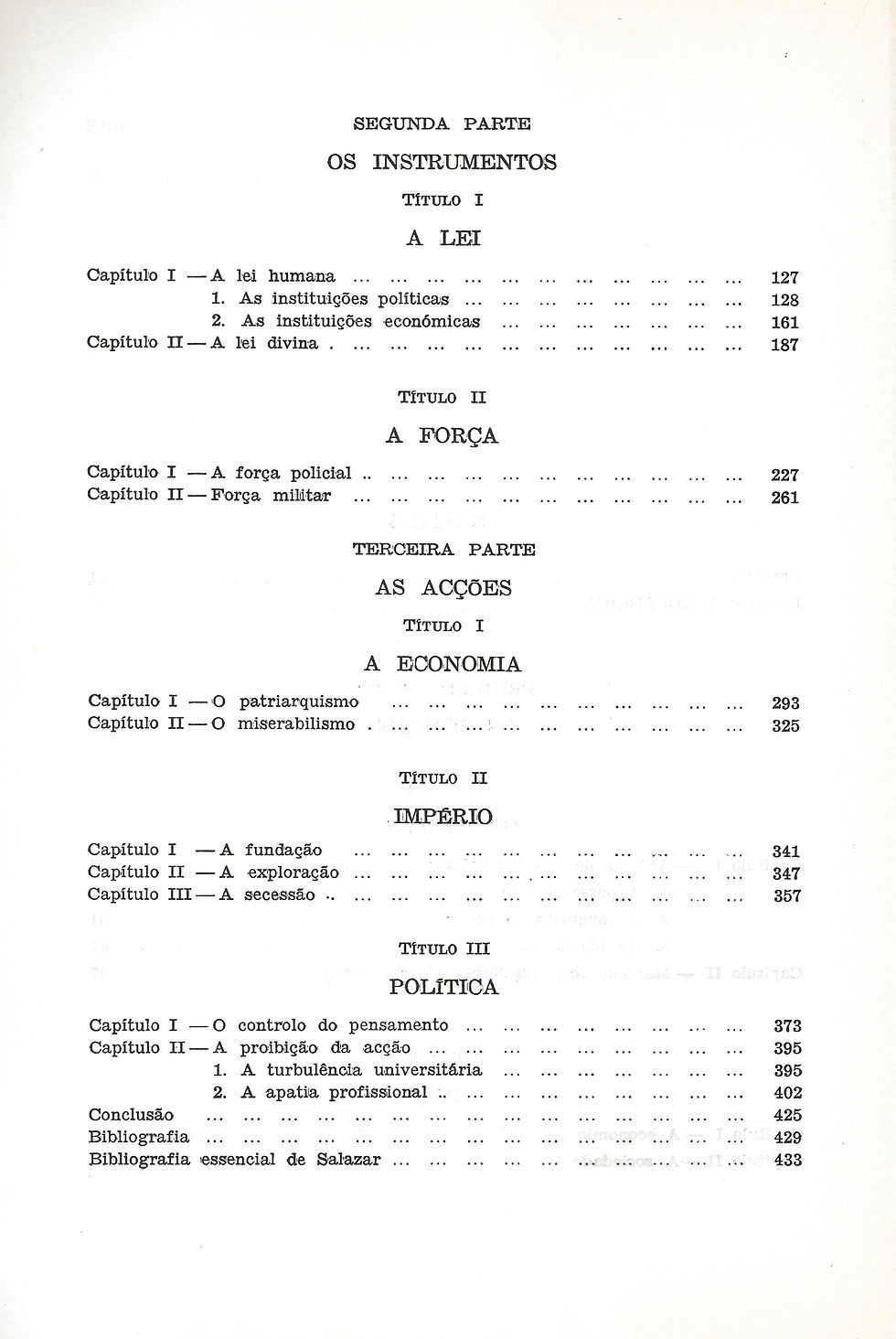 Digitalização 202.jpeg