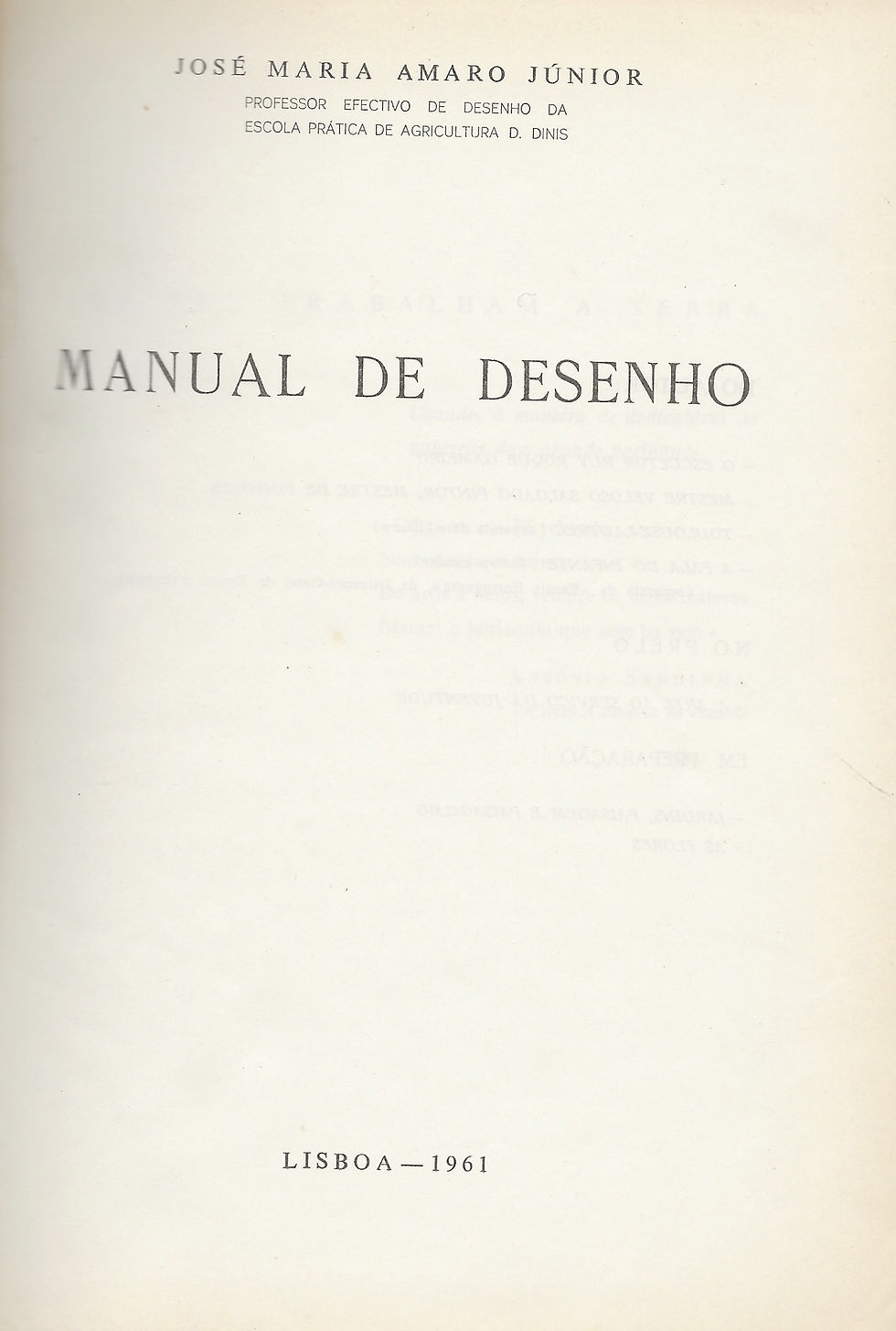 Digitalização 150.jpeg