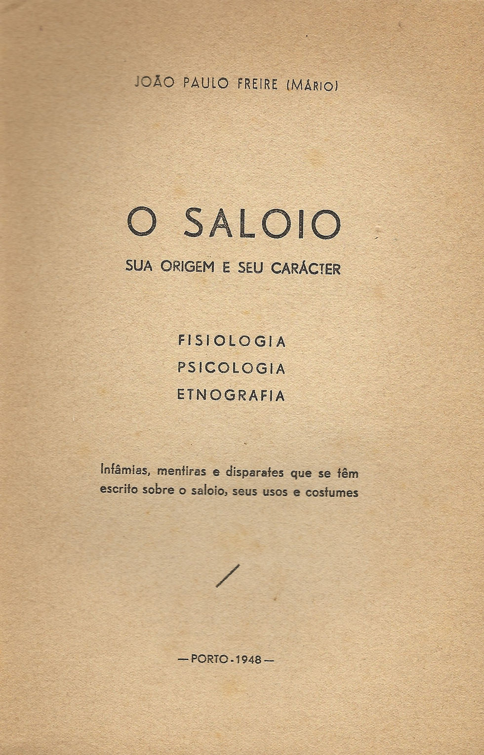 Digitalização 519.jpeg