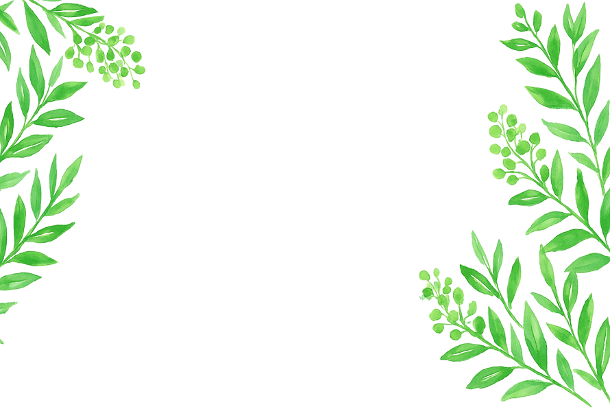 d69a427e-31ec-43e2-95d6-e5c9f72bb340.png
