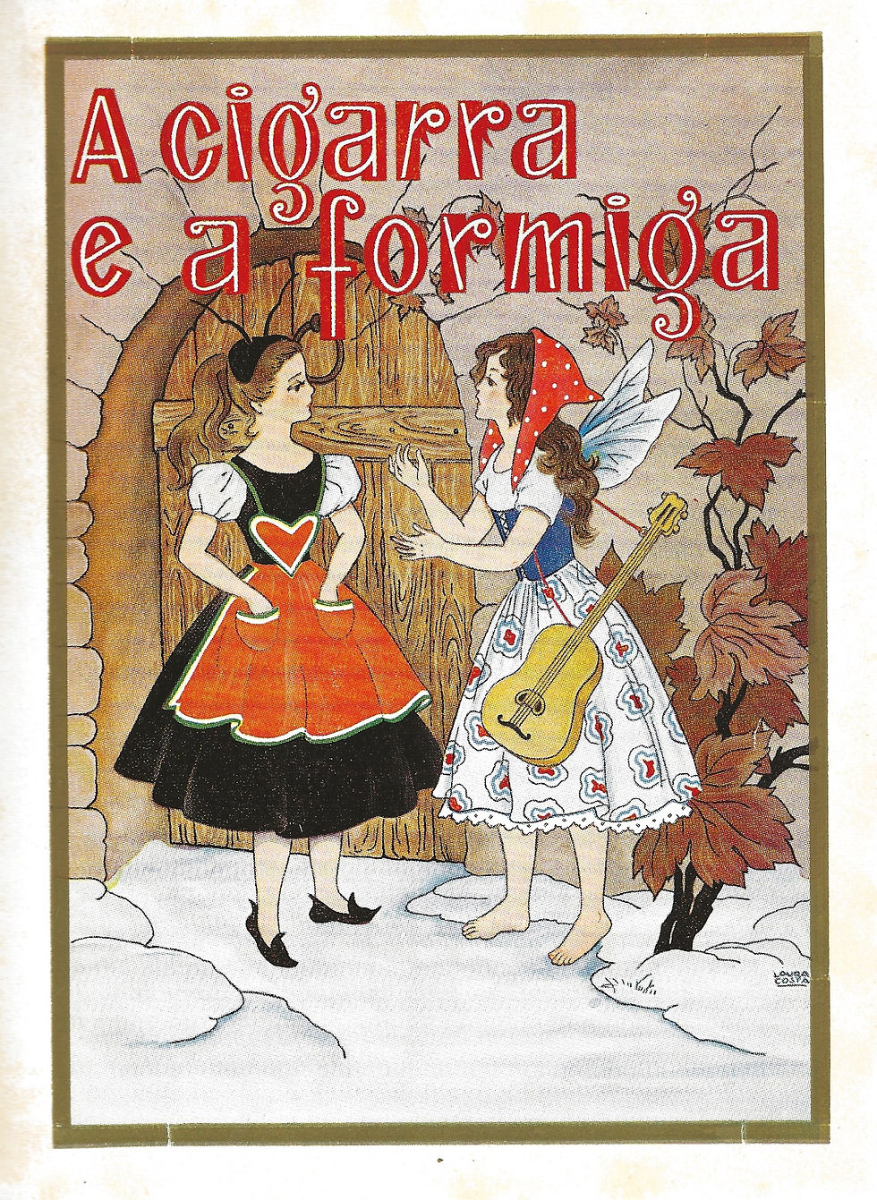 Digitalização 60.jpeg